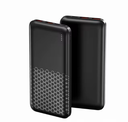 POWERBANK DEPAK DP-B26 10000mAh