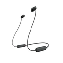 AUDIFONO INALAMBRICO SPORT HWIN