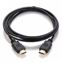 CABLE HDMI 5M