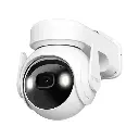 CAMARA PT Wifi IMOU DE 3MP KIT/IPC-K9EN-3T0WE/FSP12-TYPEC CHARLA BIDIRECCIONAL PANEL SOLAR IP66 BATERIA RECARGABLE