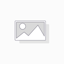 MEMORIA MICRO SD 256GB KINGSTON CANVAS SELECT PLUS 100MB/S