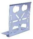 SOPORTE PARA CAJA DE DERIVACION O TUBERIA WB-SBDPG