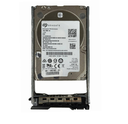 DISCO DURO SEAGATE 1.2TB SAS 2.5" 12gbs para servidor