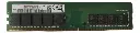 MEMORIA RAM SK hynix 1Rx8 16GB PC4-3200AA-ED2-13