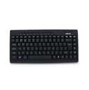TECLADO ASUS PEQUEÑO KB-680