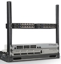 RACK DE ESCRITORIO 19 ́ SR-10U