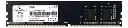 MEMORIA RAM VALUETECH 16GB DDR4 3200MHZ PC4-3200 P/PC