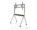 SOPORTE MOVIL PARA PIZARRA INTERACTIVA DHI-PKC-MS0A