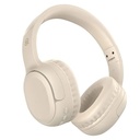 AUDIFONO V5.3 U PRODUCTS U-H4W