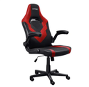 SILLA TRUST GXT 703R RIYE ROJO CAPACIDAD 140KG 24986
