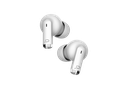 AUDIFONO JEMIP BASIC EARBUDS META PODS JP-HP1087