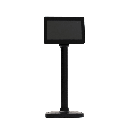 PANTALLA DE CLIENTE AON 7" AX-7 AO-MO-1001