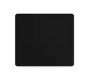 MOUSE PAD JEMIP BASIC ALMOHADILLA DE TELA CON BASE ANTIDESLIZANTE