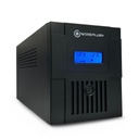 UPS WIREPLUS 1200-720W 