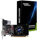 TARJETA GRAFICA GOLDEN MEMORY GT730 4GB DDR3