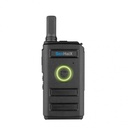 RADIO SENHAIX 1430 2W 400-470MHZ KEEP CONNECT
