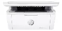 IMPRESORA MULTIFUNCIONAL HP LASER JET MFP M141W 7MD74A#BGJ