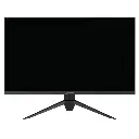 MONITOR CHECKPOINT 27" 2K PRO GAMING 2560x1440P 180HZ RGB 1MS FLASHPOINT SERIE 275 CP-MO-1004