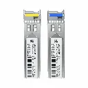 MODULO OPTICO Single-Mode Module 1Gbps BiDi 20 PACK UACC-OM-SM-1G-S-20