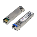 Modulo Optico Multi-Mode 10Gbps 20PACK UACC-OM-MM-10G-D-20