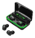 AUDIFONO INALAMBRICO MIPODS E10