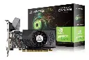 TARJETA DE VIDEO ARKTEK GAMING CYCLOPS GEFORCE GT1030 4GB DDR5 64BIT 1152MHz HDMI-DVI AKN1030D4S4GL1