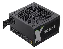 FUENTE DE PODER GAMEMAX 750W GAMING GX750 M/ 80+GOLD CERTIFIED/ ATX APFC/ 12V/ 100-240V/ FULL MODULAR