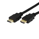 CABLE ARGOM HDMI A HDMI M/M 1.8MT ARG-CB-1872
