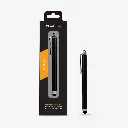 LAPIZ OPTICO ARGOM PARA TABLET Y TELEFONOS ARG-AC-0211B