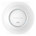 Punto de acceso Wi-Fi 6 AX6000 de alto rendimiento GWN7664E GRANDSTREAM