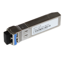 MODULO SFP 10G 10Km SMF LT-LC10G10K2733 LC 1270/1330-1330/1270