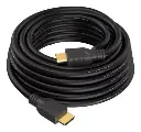 CABLE HDMI 20M