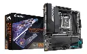 TARJETA MADRE AORUS GAMING ELITE AX B650 SOCKET AM5 rev 1.2 ATX/RTL8852CE