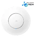 ACCESS POINT CUDY AC1200 DUAL BAND GIGABIT INTERIORES PoE 48V AP1300_P