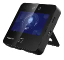 Terminal de reconocimiento facial HIKVISION DS-K1T343EWX