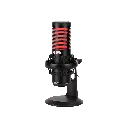 MICROFONO MARVO MIC-07 BK BLAST 60 REDUCCION DE RUIDO AMP1821