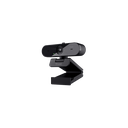 CAMARA WEB TRUST TAXON ECO QHD 2K CON MICROFONO 24732