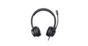 AUDIFONO TRUST AYDA PARA PC USB AJUSTABLE 25088