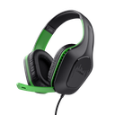 AUDIFONO TRUST GXT 415X ZIROX PARA CONSOLA XBOX 24994