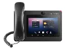 VIDEOTELEFONO IP GXV3370 