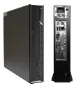 COMPUTADOR MINI TOWER I5 6GEN 8GB SIN DISCO REFURBISHED