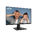 MONITOR MSI 24.5" PRO MP251 FULL HD 1920x1080 100Hz 9S6-3PC2CM-001