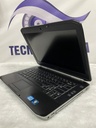Dell Latitude E5420 Core i5-2520M @2.50 Ghz 8GB Ram 128GB SSD Display 14" 