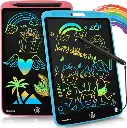 PANTALLA LCD WRITING TABLET 12"