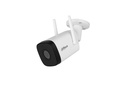 CAMARA BULLET WIFI DH-IPC-HFW1430DT-STW 4MP