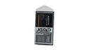 MEMORIA RAM JEMIP 16GB DDR5 5600MHZ SODIMM PARA PORTATIL SO16GB-5600