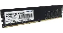 MEMORIA RAM PATRIOT 8GB DDR4 3200MHz UDIMM PARA PC PSD48G320081