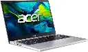 LAPTOP ACER ASPIRE AG15-31P-3947 15.6"" FHD/ I3-N305/ 8GB LPDDR5-5500MHz/ 128GB SSD/ INTEL UHD GRAPHICS/ WIN 11H