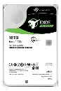 DISCO DURO 16 TB SEAGATE EXOS DAHUA ST16000NM000J