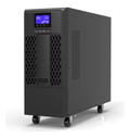 UPS SPIDERTEC ON LINE PX10K-20 MONOFASICO 220V/220V 10000VA 9000W LCD